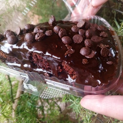 Torta de chocolate (al mayor y detal ) Profile Picture