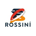 RossiniH