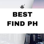 Shopee Lazada Tik-Tok Best Finds PH