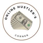 Online hustler's corner