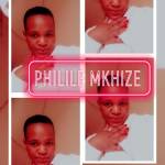 Philile Mkhize