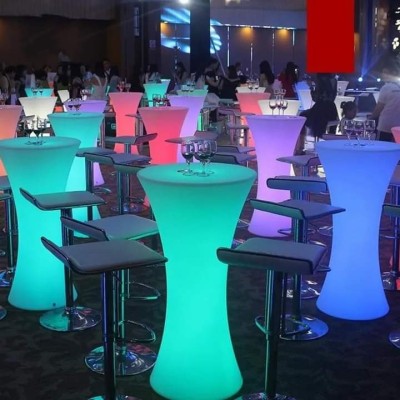 LED FURNITURE Profile Picture