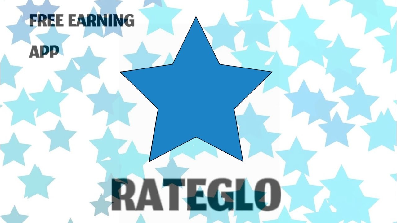 Rateglo