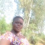 Beatrice Awuor