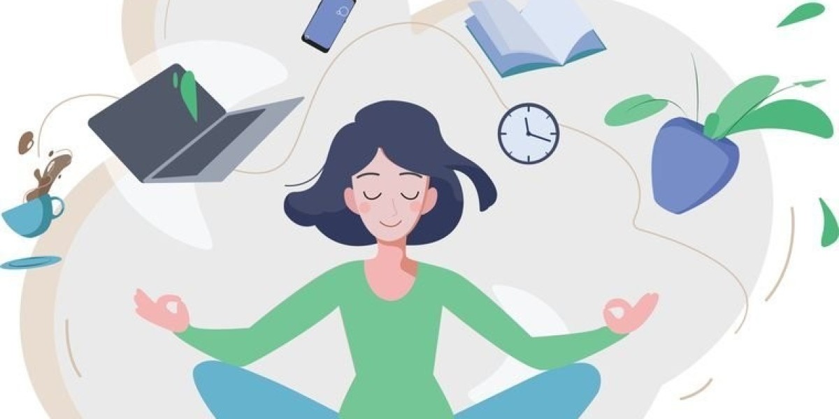 Consejos para ayudarte a mantener un equilibrio emocional y practicar el mindfulness en tu día a día