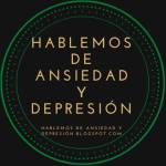 Hablemos de Ansiedad y Depresión