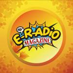 E-Radio Magazine
