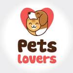 Pet Lovers