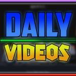 Daily Videos