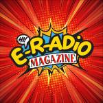 E-Radio Magazine