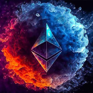 Telegram: Contact @Ethereum_Free_Mining_Bot