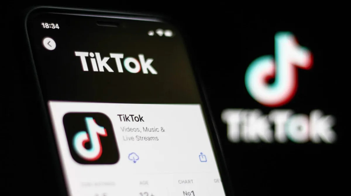 Habrá posibles consecuencias de prohibir TikTok en Estados Unidos, según abogados y analistas