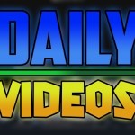Daily Videos Profile Picture