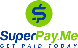 SuperPay.Me - Paid Surveys For Money - Make Money Online