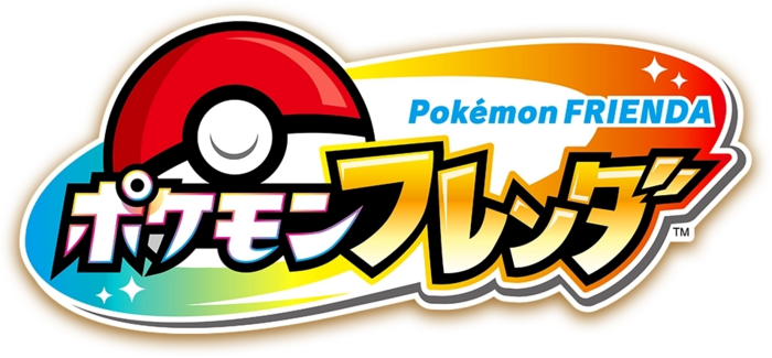 Pokémon Frienda: La nueva aventura arcade que te llevará al mundo Pokémon