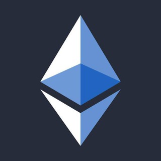 Telegram: Contact @Ethereum_Claim_Bot