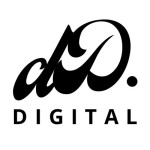 Digital DDGraphicArt