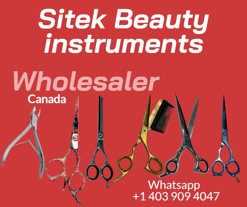 sitekbeautyinstruments