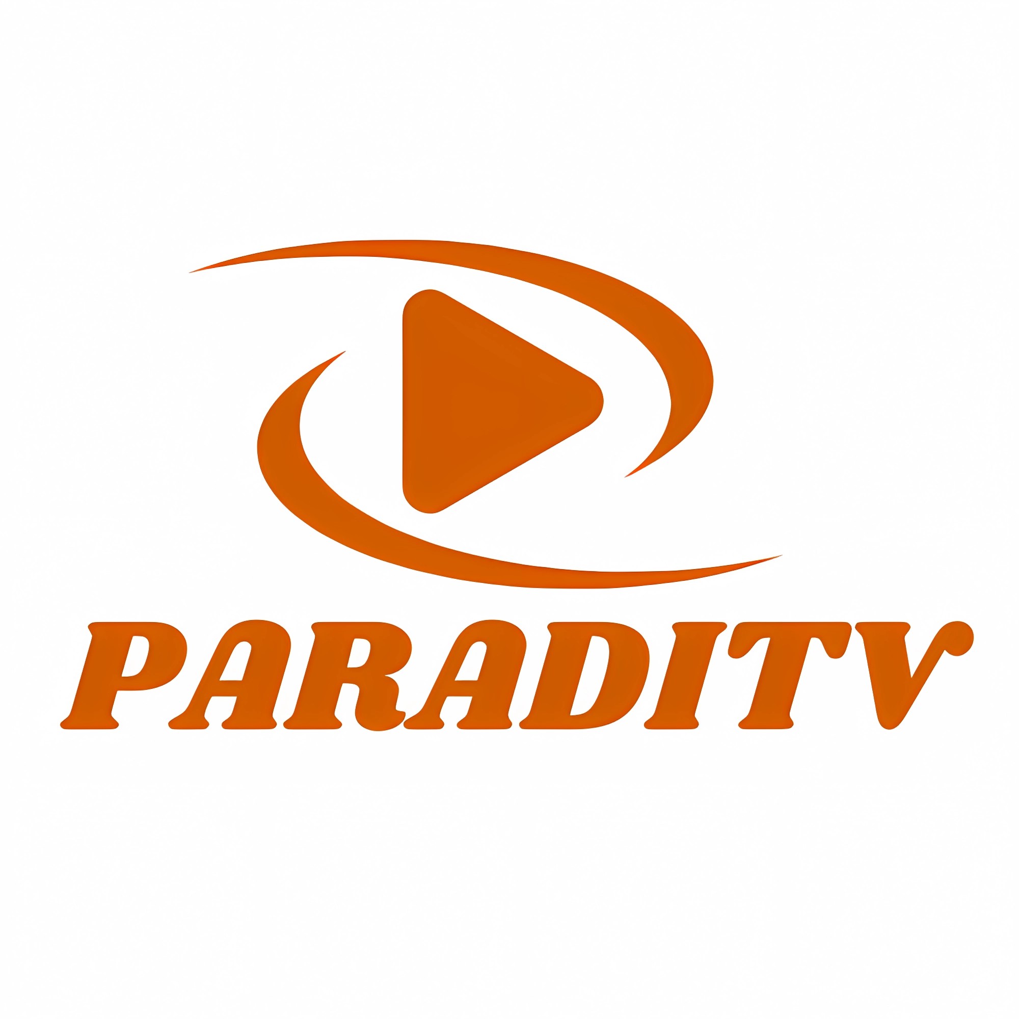 ParadiTv