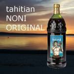 Noni Tahitian Original