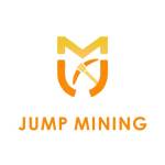 Jump Mining