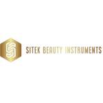Sitek Beauty instruments