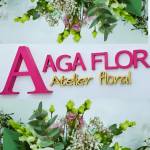 Aga Flor Atelier floral