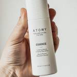 Atomy Products