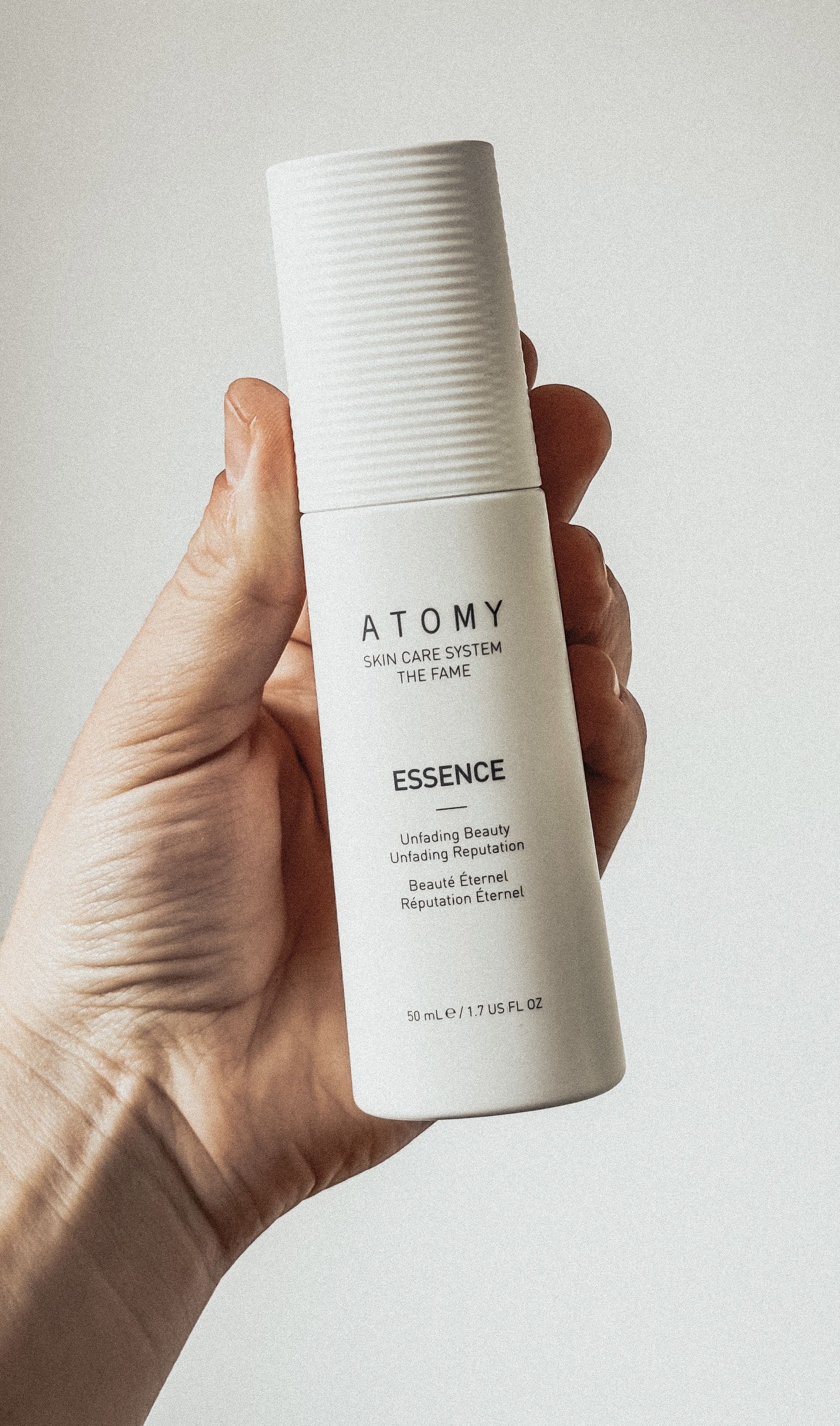Atomy Products