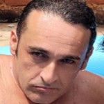 Luciano Cardozo de Oliveira