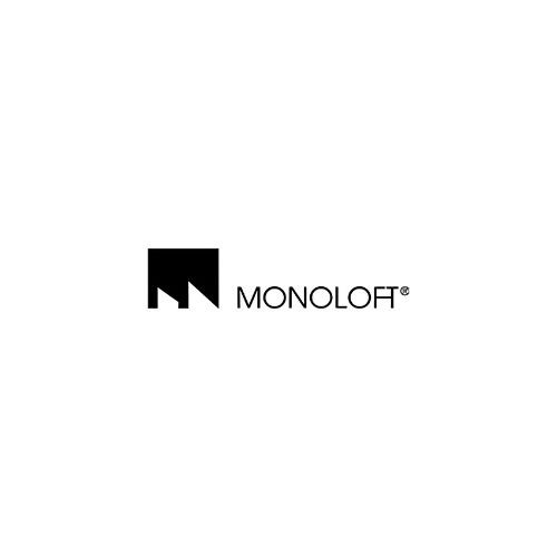 Monoloft Interior Design