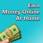 Share Link Make Money online