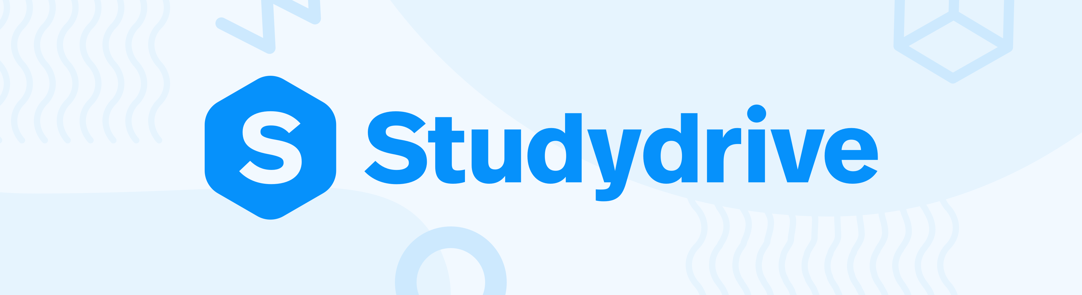 Studydrive - Free university study notes and summaries