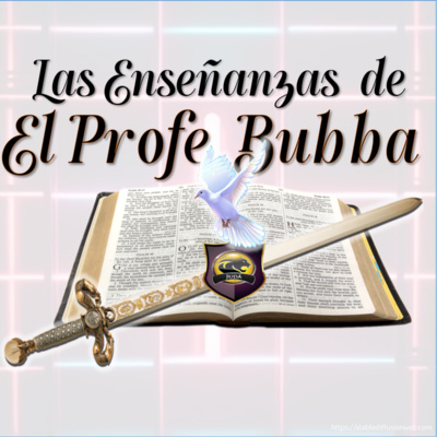 Y tu Cómo Estas? by Las Enseñanzas de El Profe Bubba