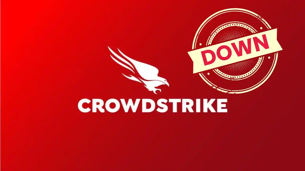 CrowdStrike Update Triggers Global Outage: Airlines, Banks, and More Affected - Adela Journal - News from around the World