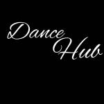 Dance Hub