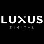 Luxus Digital Lock
