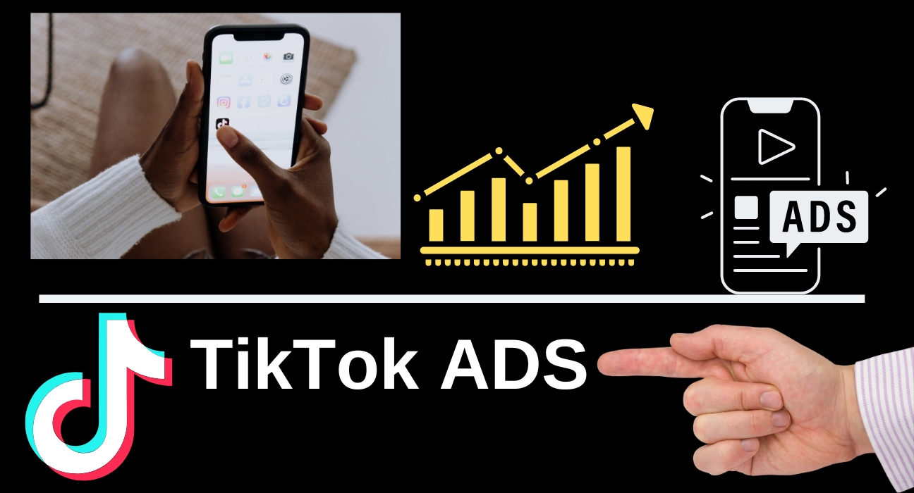 Unlocking the Power of TikTok ADS: A Comprehensive Guide to Effective Advertising for Maximum Engagement and Reach - Adela Journal - News from around the World