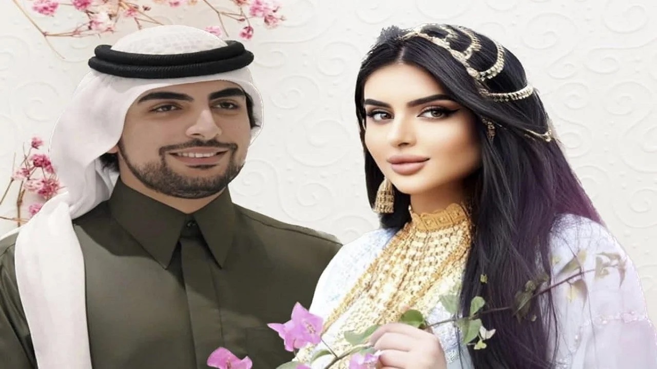 Shocking: Dubai Princess Notifies Husband of Divorce in Brutal Instagram Post - Adela Journal - News from around the World
