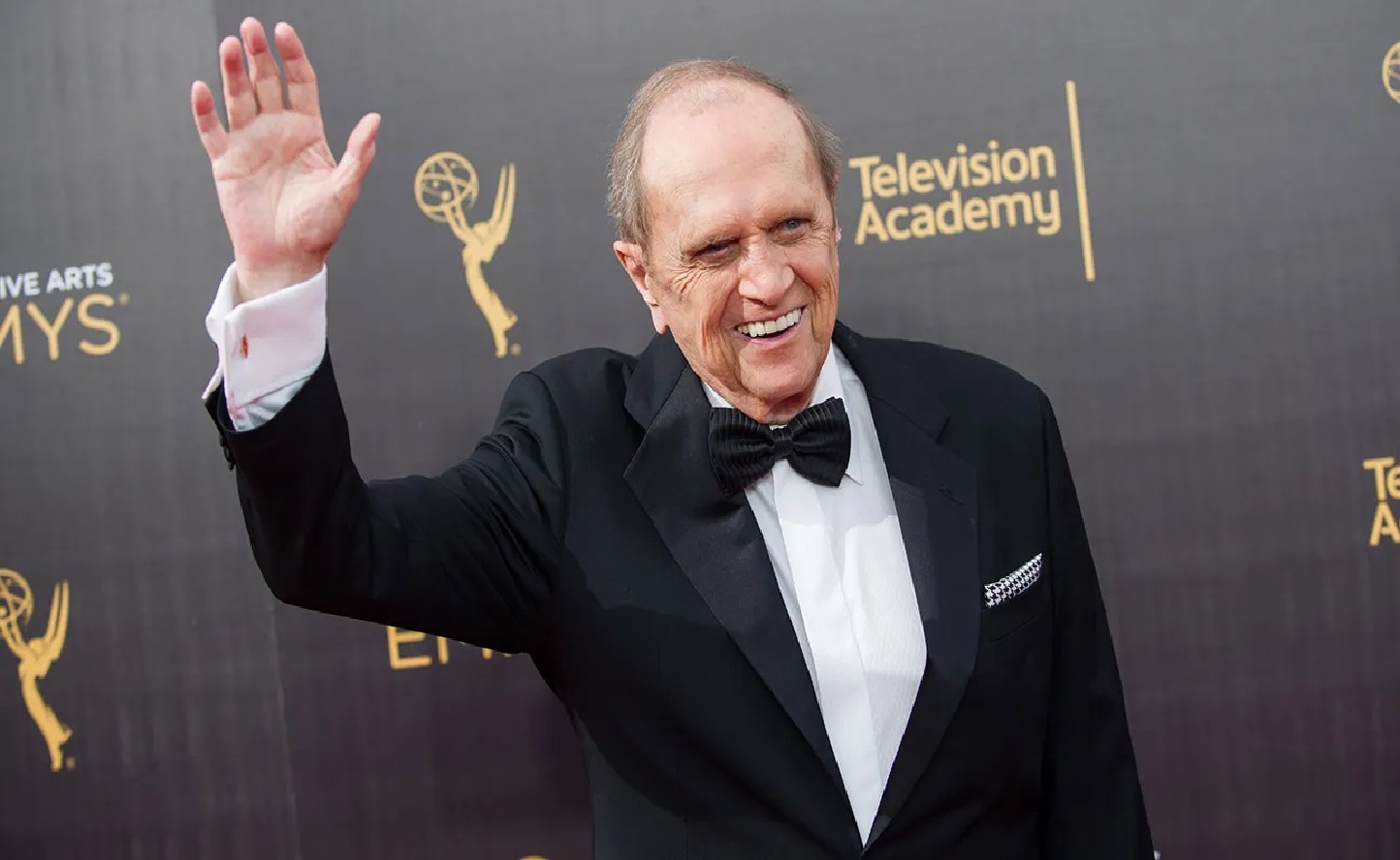 Beloved Comedian and Sitcom Legend Bob Newhart Passes Away at 94 - Adela Journal - News from around the World