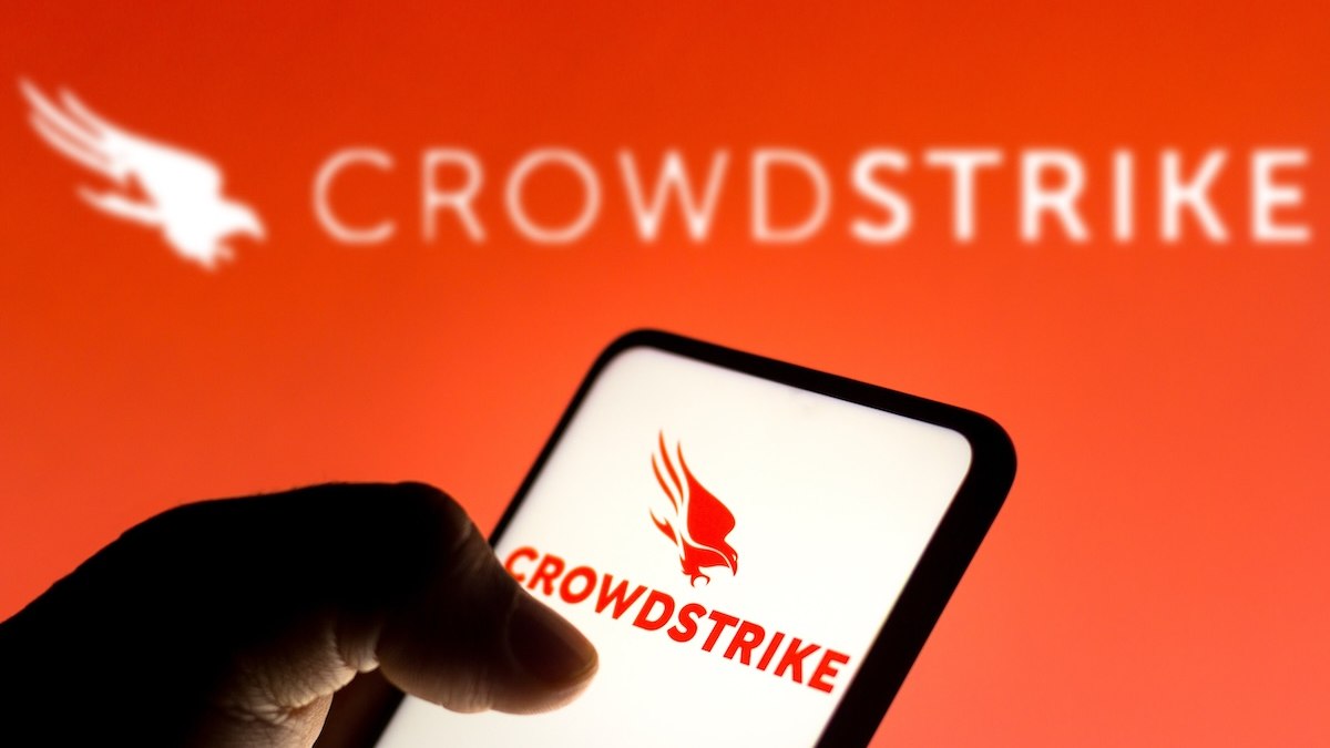 CrowdStrike Explained: The Cybersecurity Firm at the Heart of the Global Outage in July 2024 - Adela Journal - News from around the World