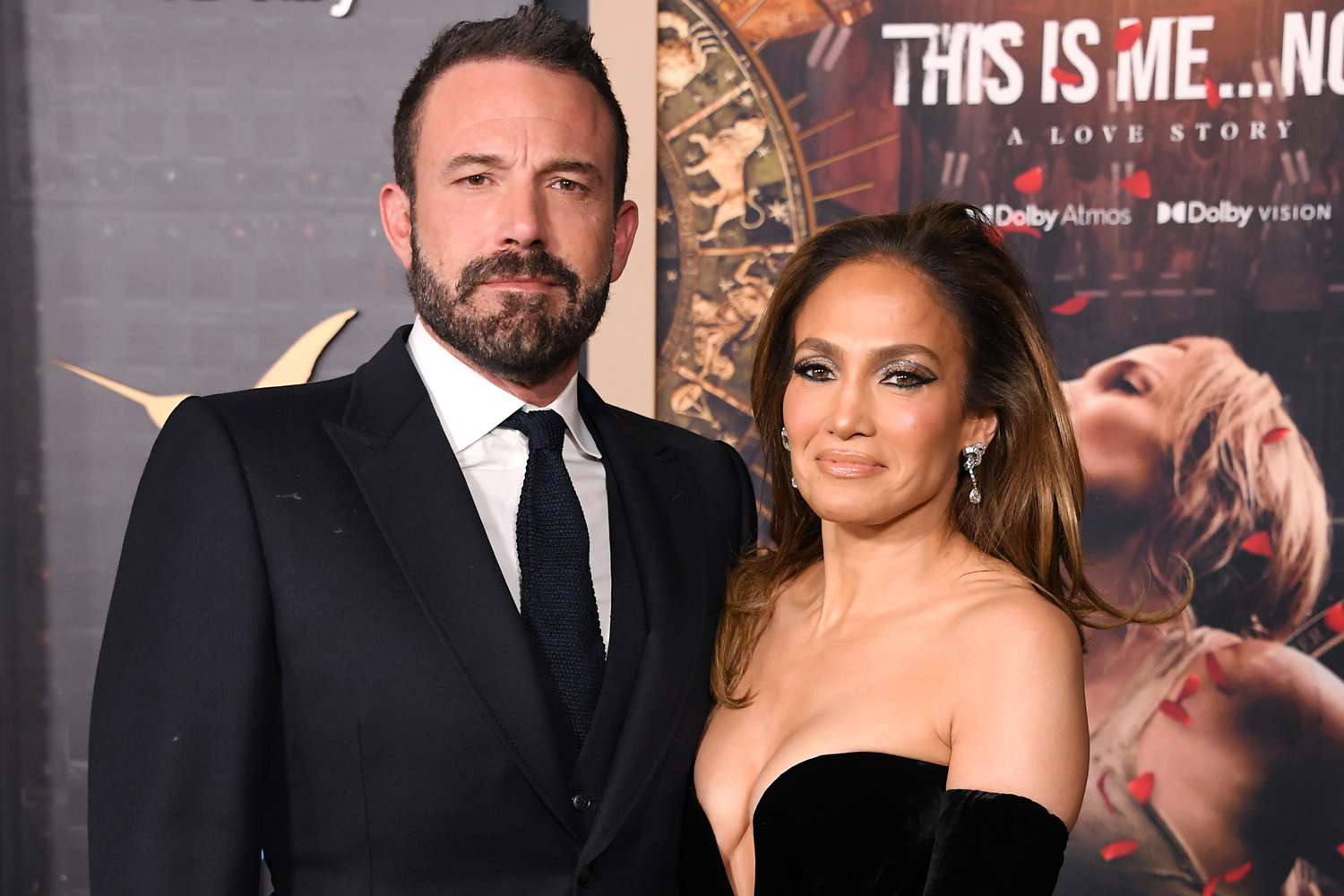 Ben Affleck Finds Optimism in New Home Despite Jennifer Lopez Challenges in 2024 - Adela Journal - News from around the World