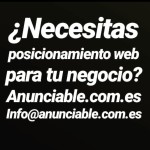 Anunciable Directorio Empresas