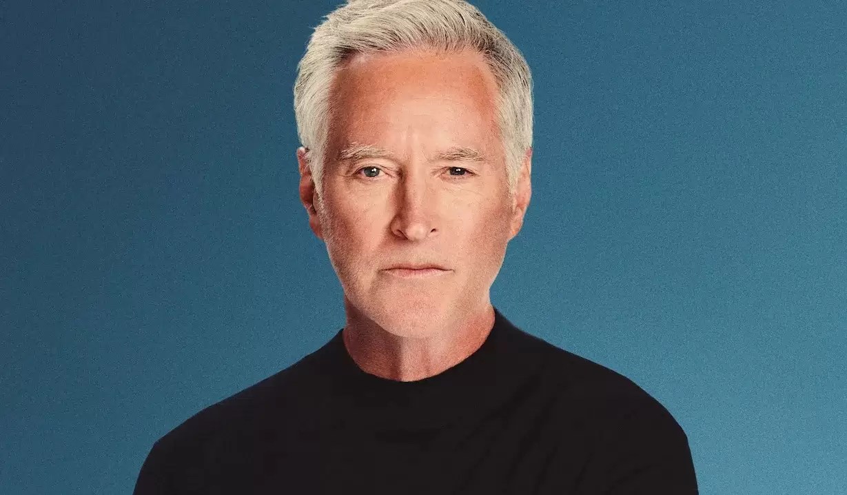 TV Icon Drake Hogestyn Passes Away at 71: A Heartfelt Goodbye to a Beloved Star - Adela Journal - News from around the World