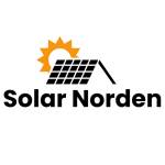 Solar Norden