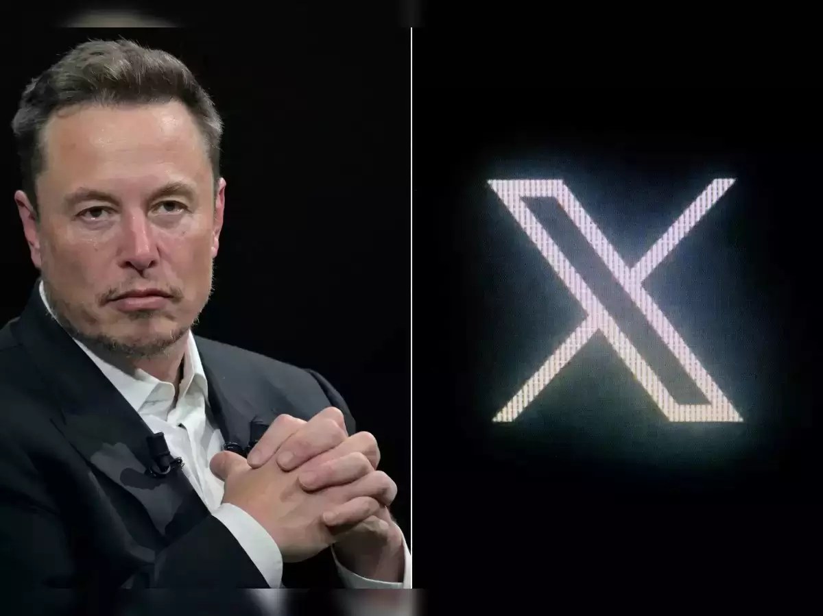 Musk Removes X Block Feature: Millions Prepare for 1 Security Concern - Adela Journal - News from around the World