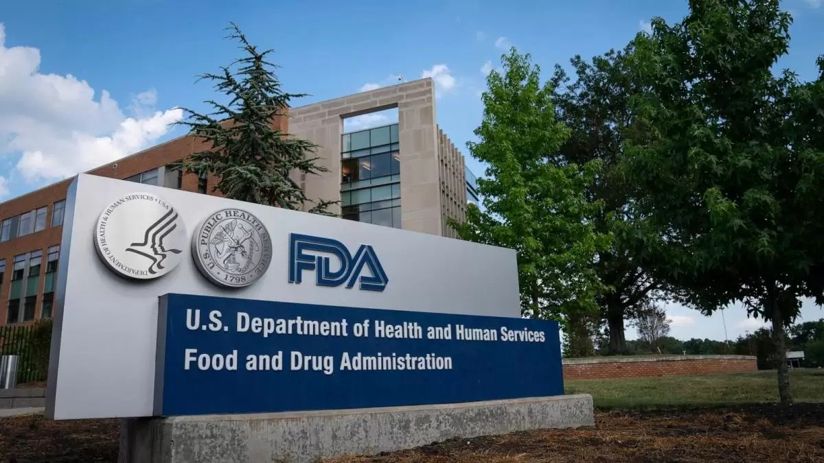 FDA Approves the First Schizophrenia Drug in 30 Years: A Game-Changer for Mental Health - Adela Journal - News from around the World