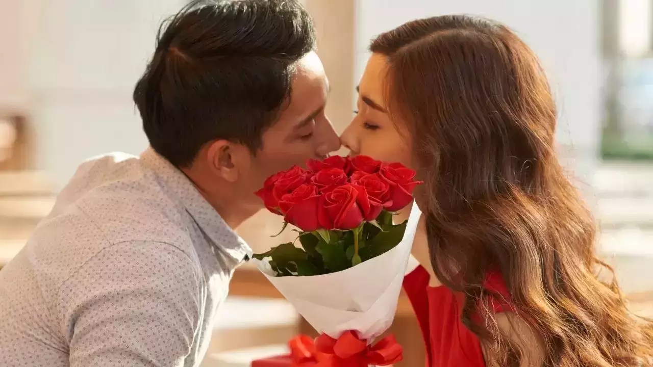 Boyfriend Day 2024: Date, Significance, and Why It Is Celebrated - Adela Journal - News from around the World