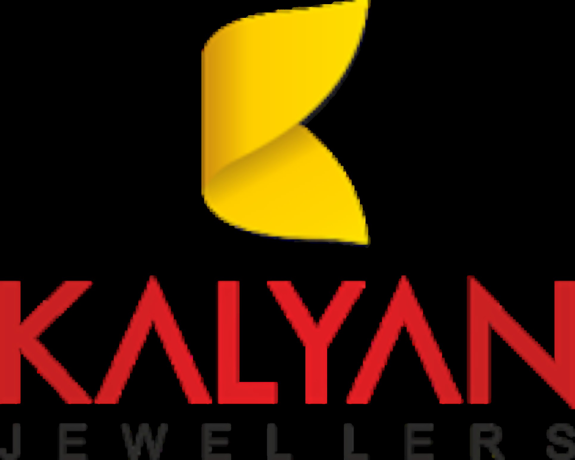 kalyanjewllers