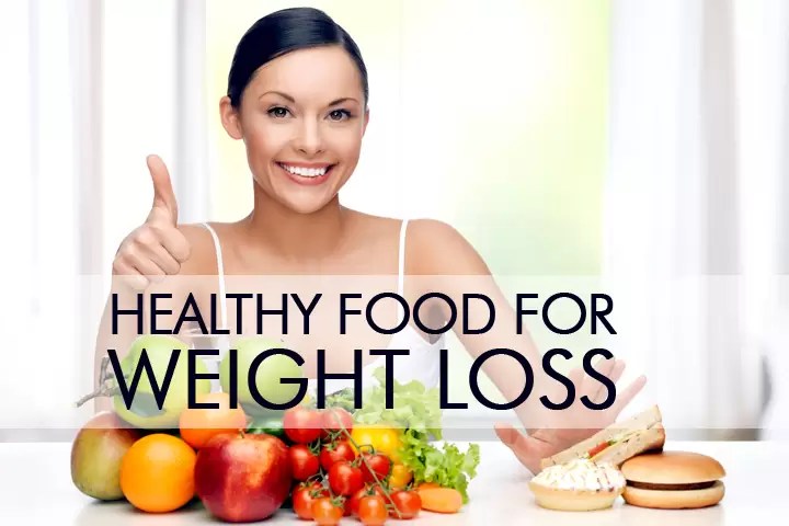 Trying to Lose Weight? Avoid These 6 'Healthy' Foods Sabotaging Your Progress - Adela Journal - News from around the World